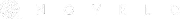 Novelo Data